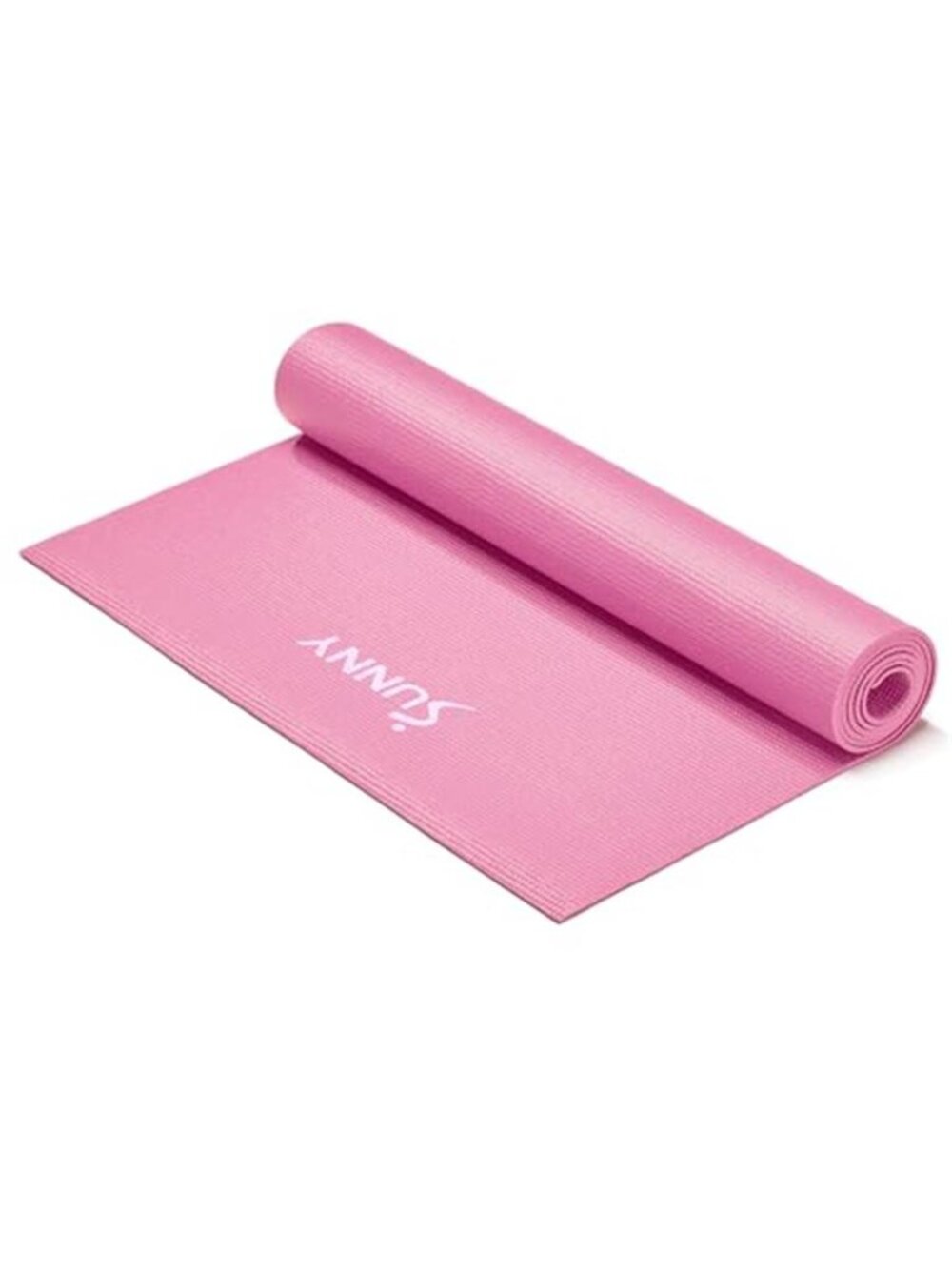 Health and Fitness Exercise Yoga Mats Non-Slip Support for Home and Gym